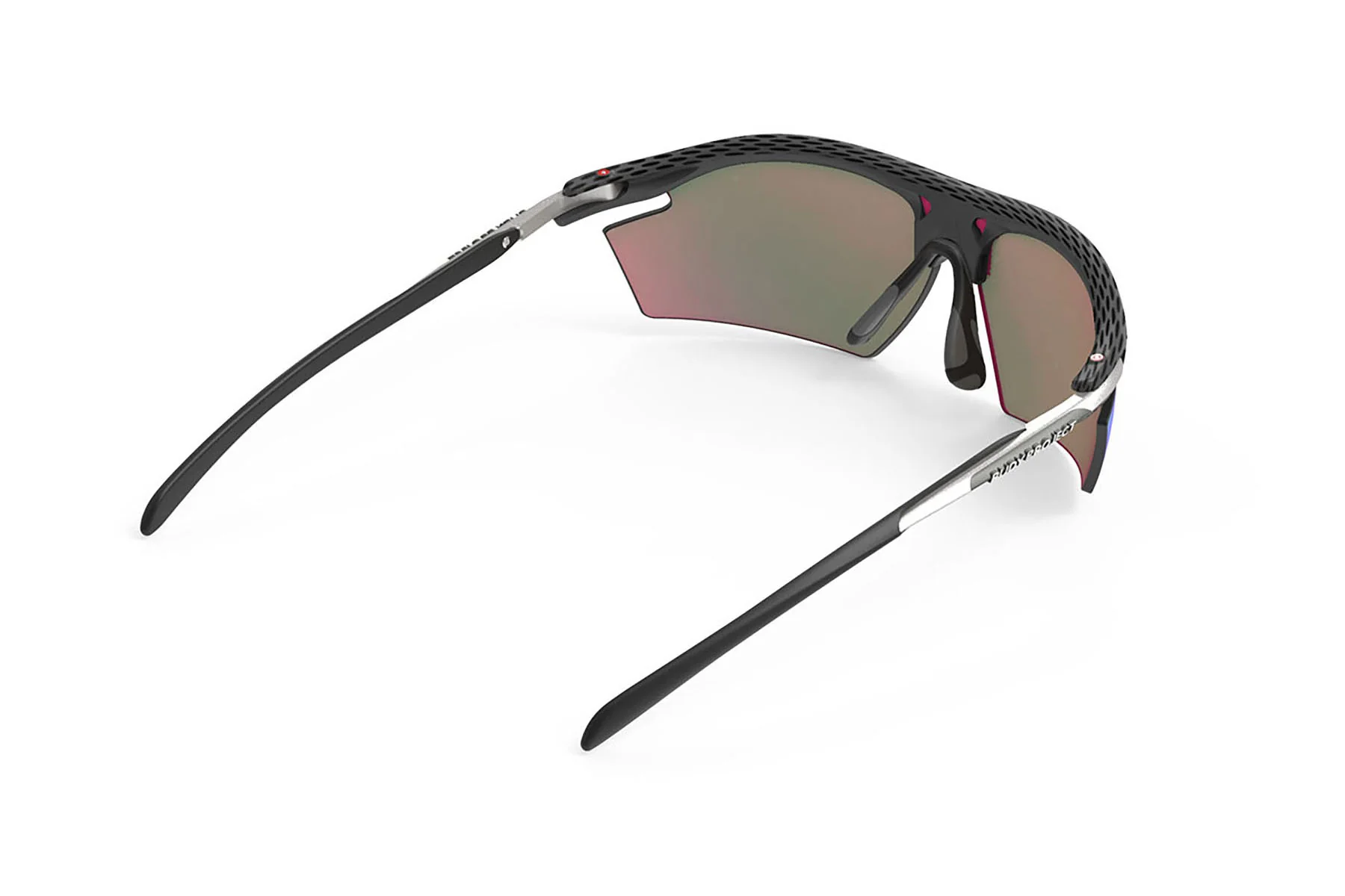 Product image 103