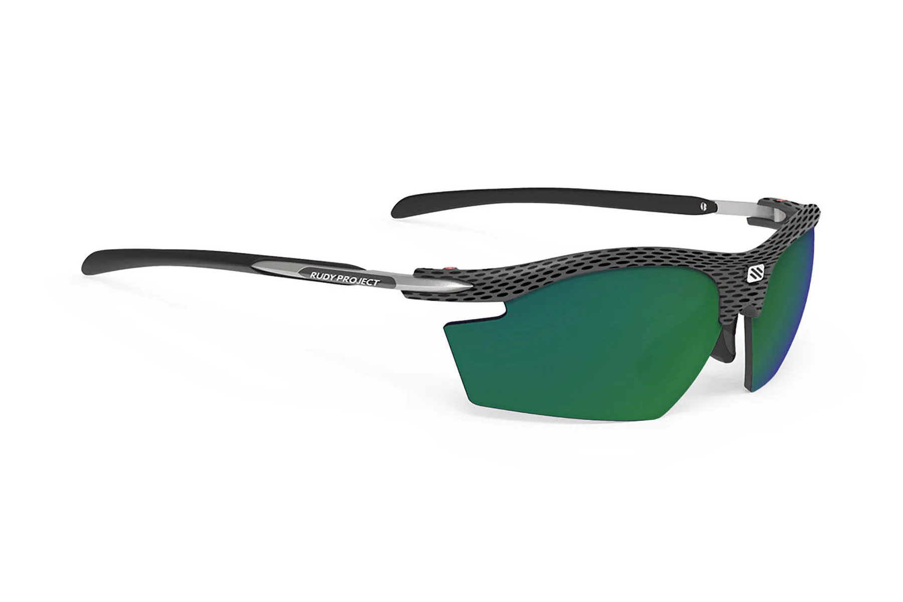 Product image 105