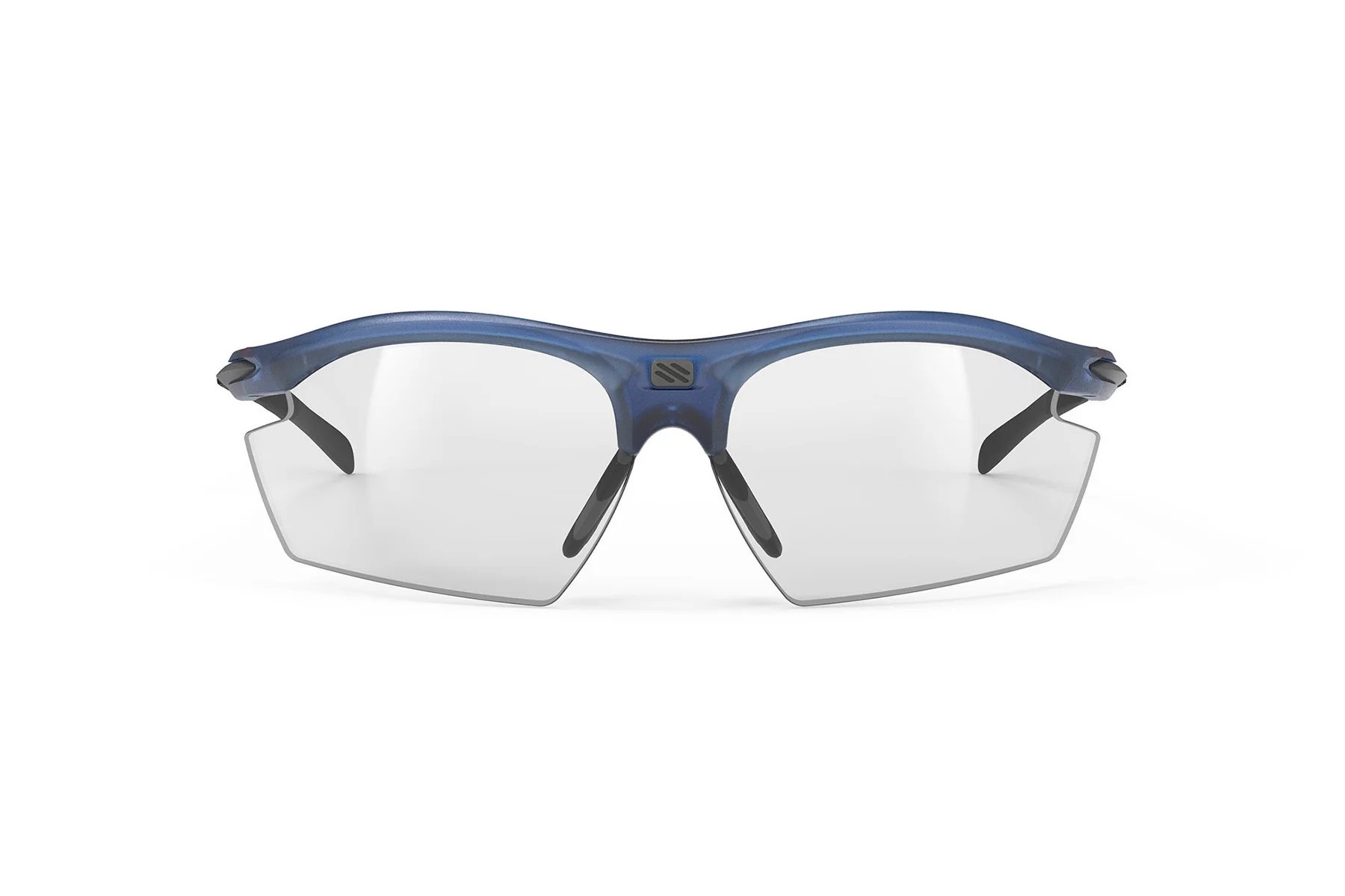 Product image 106