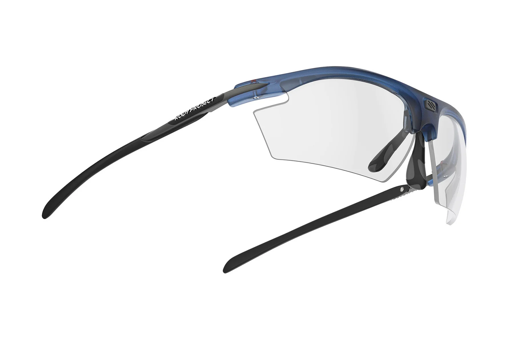 Product image 107