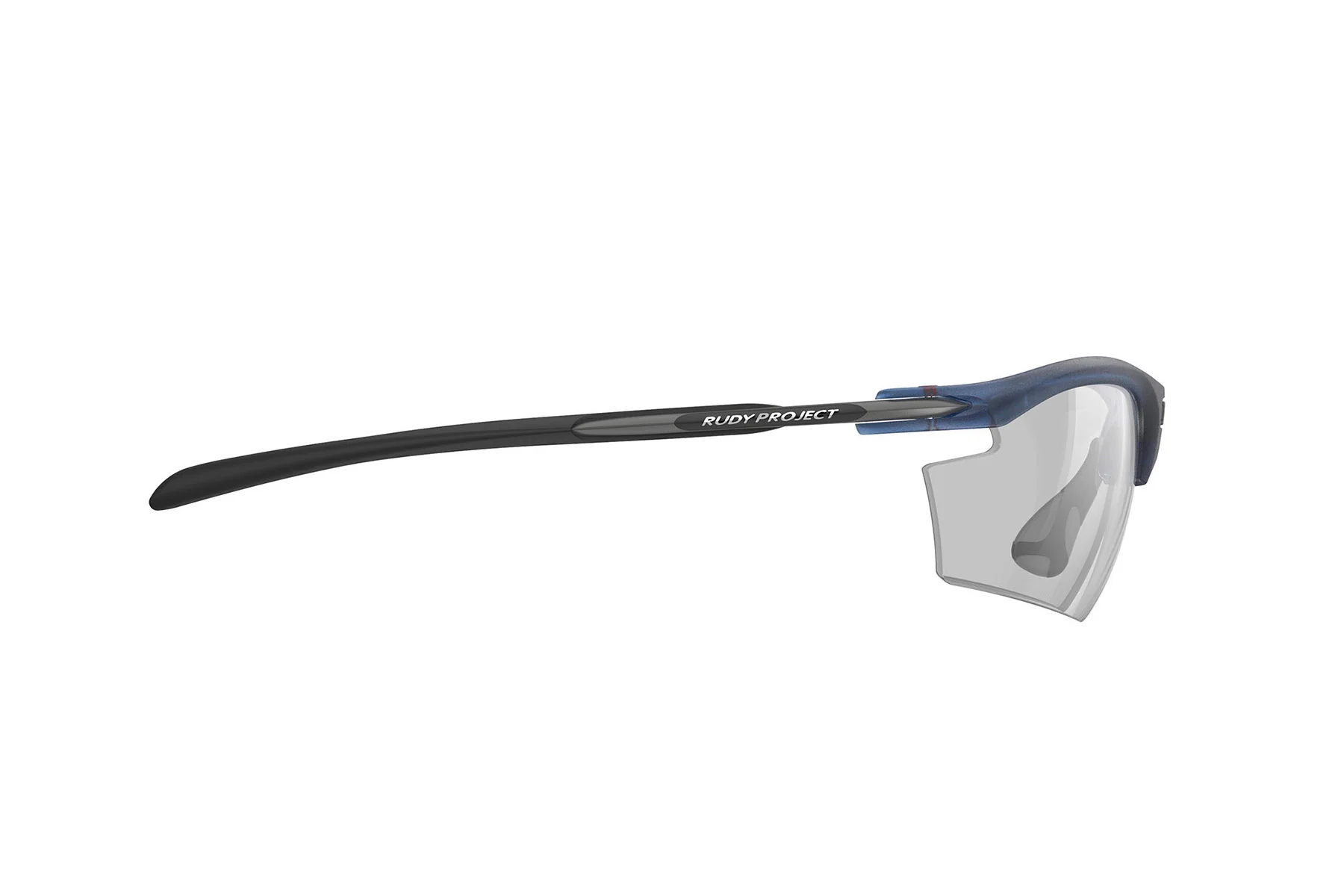 Product image 108