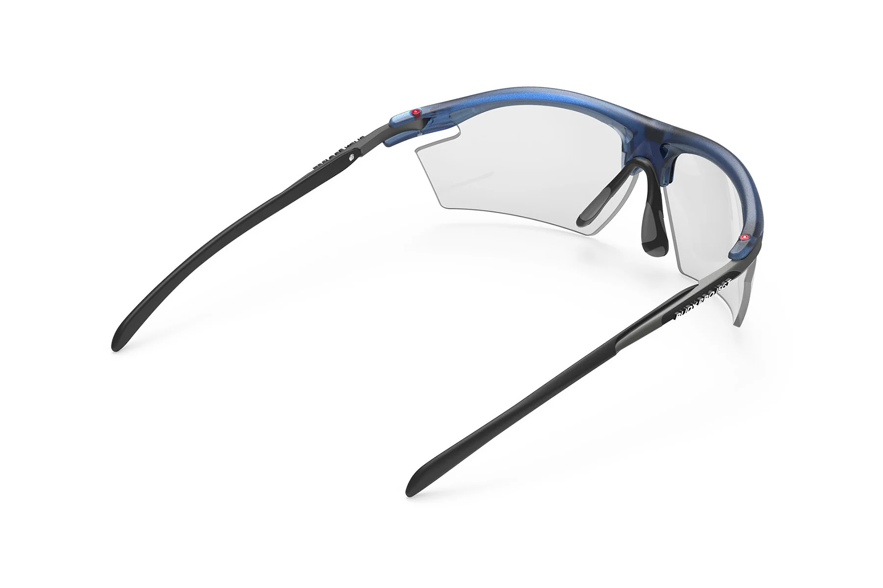 Product image 109