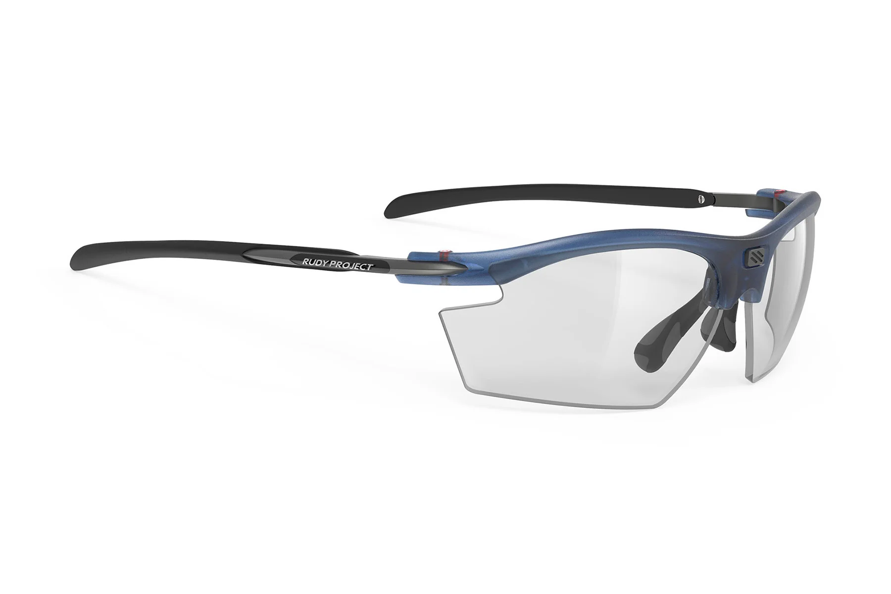 Product image 111