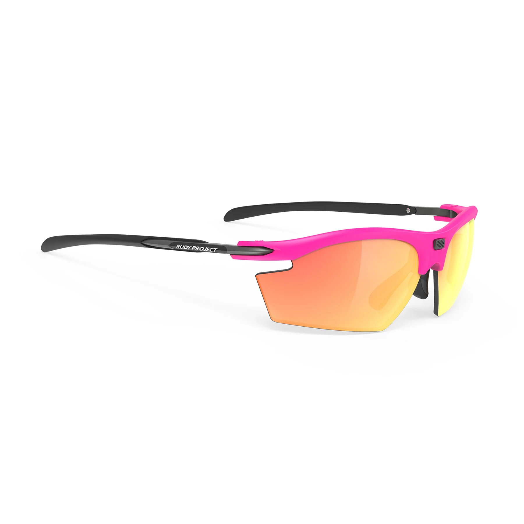 Product image 112