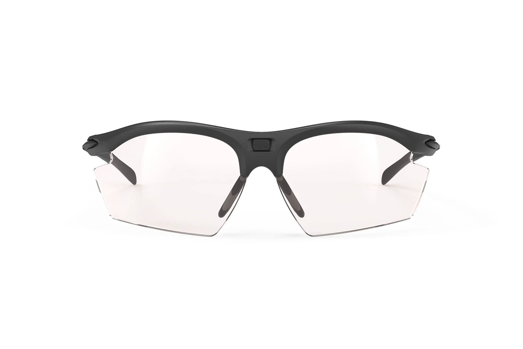 Product image 113