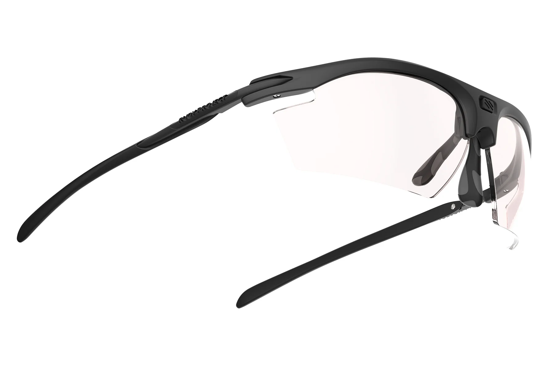 Product image 114