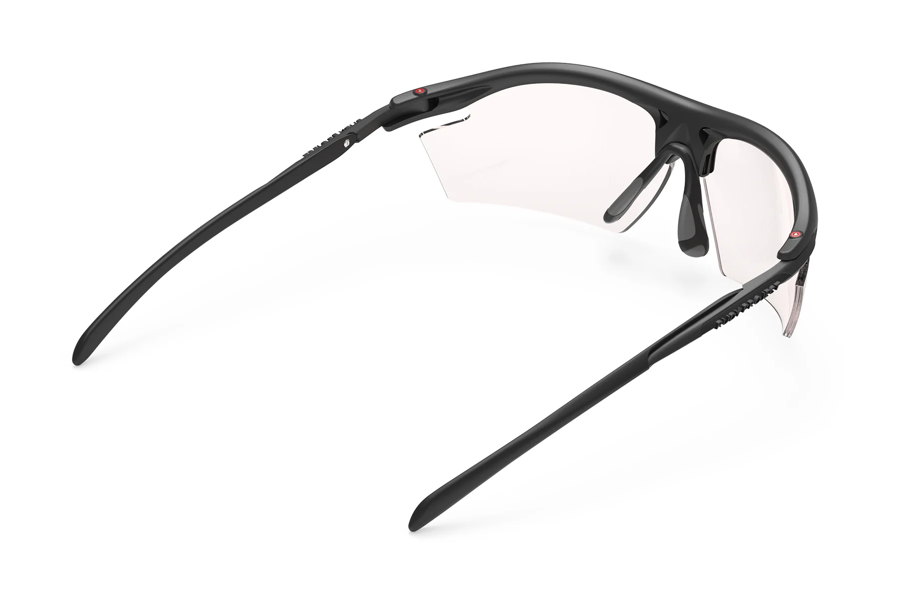 Product image 116