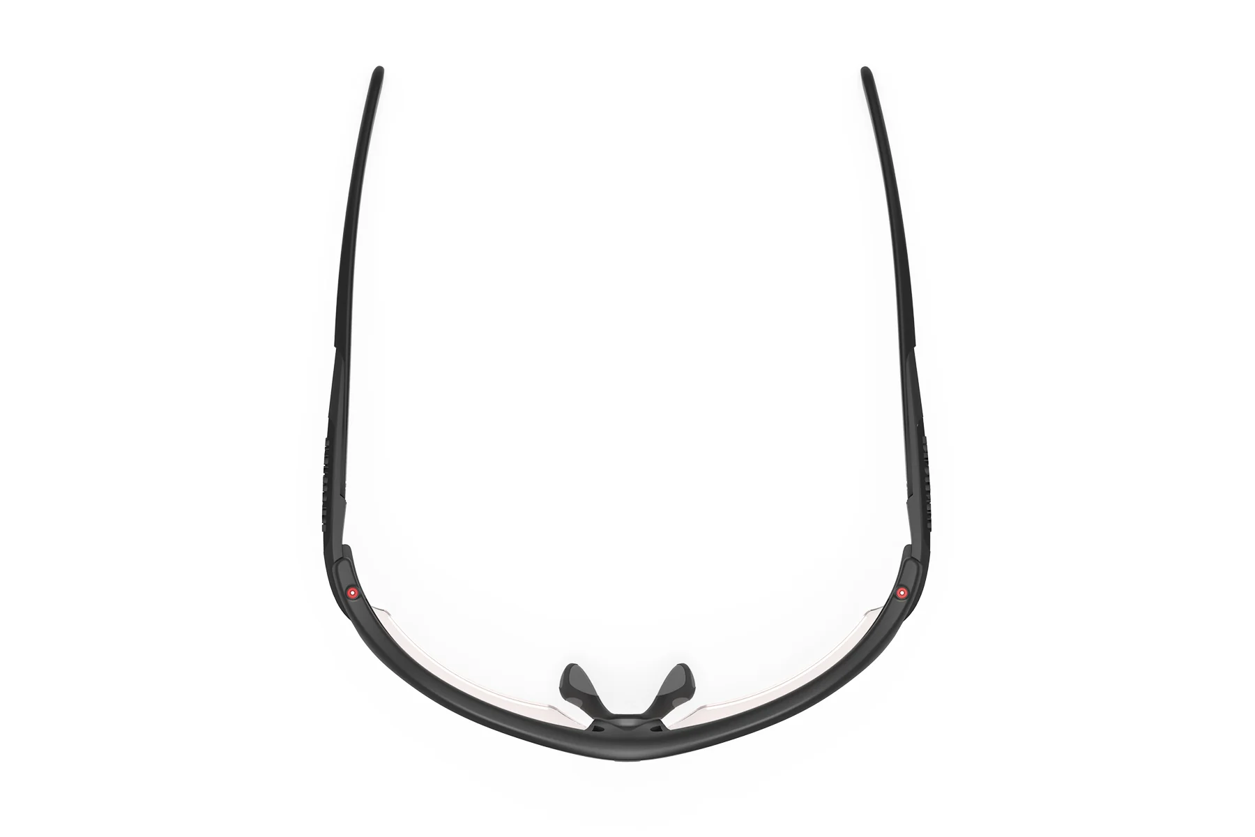 Product image 117