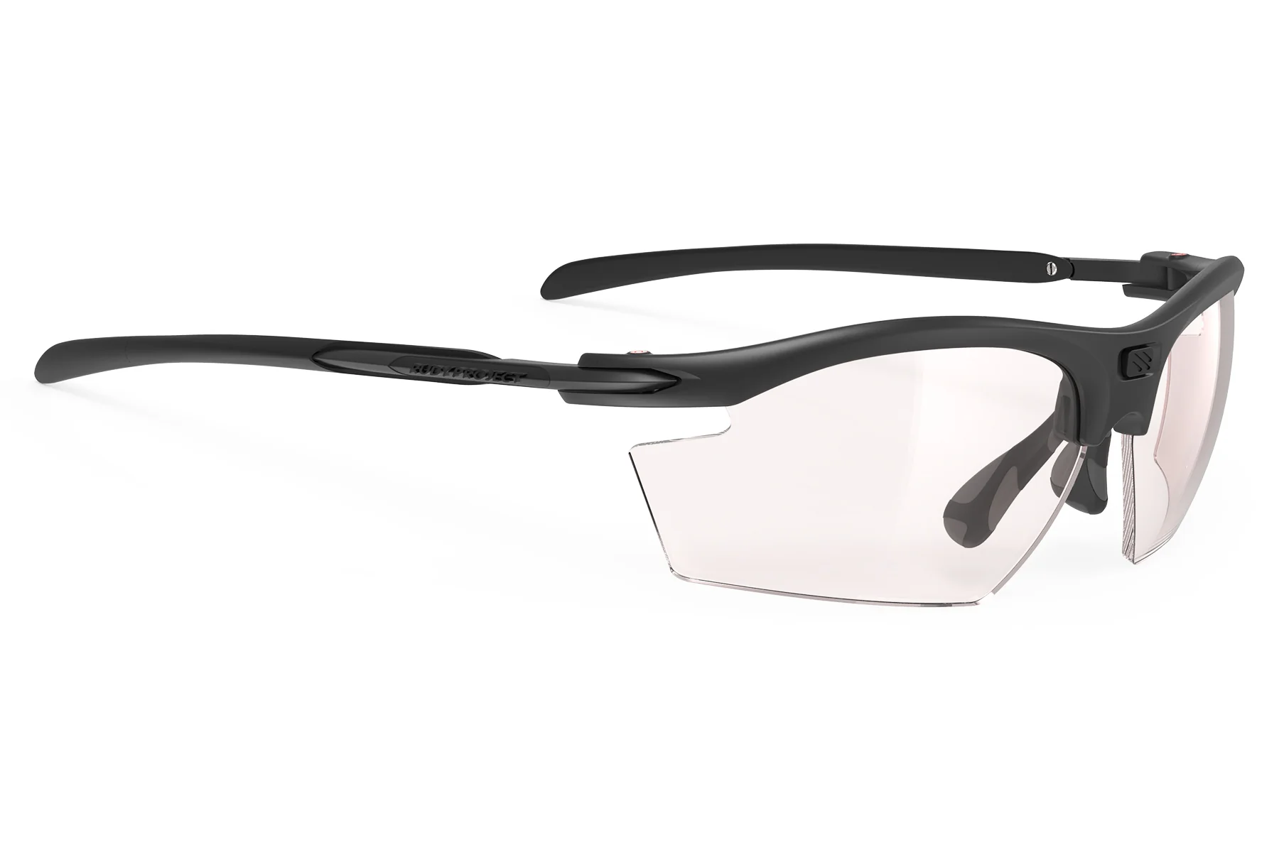 Product image 118