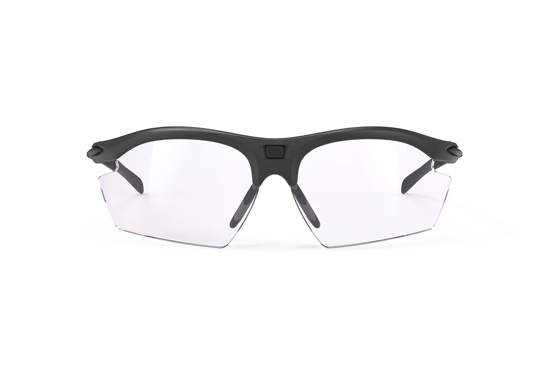 Product image 119