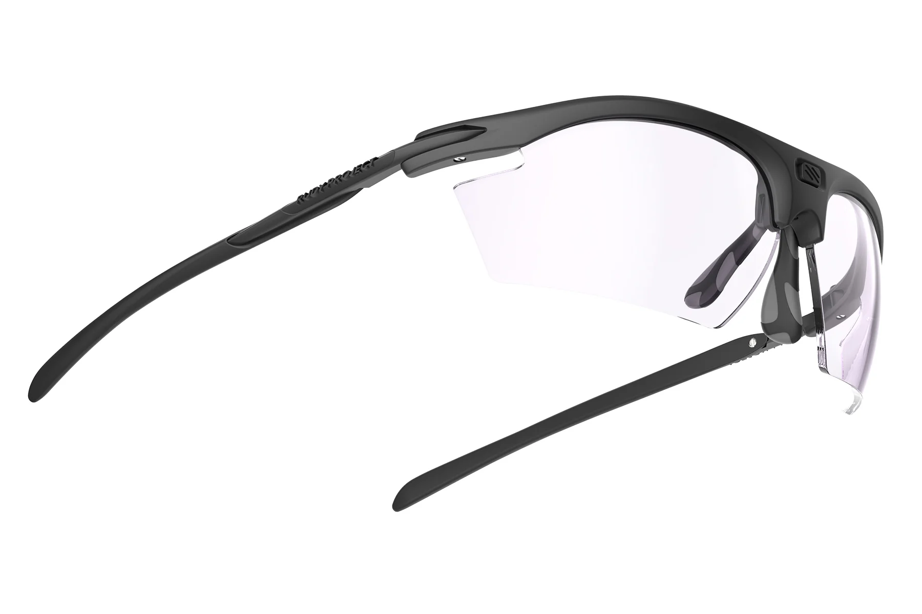 Product image 120