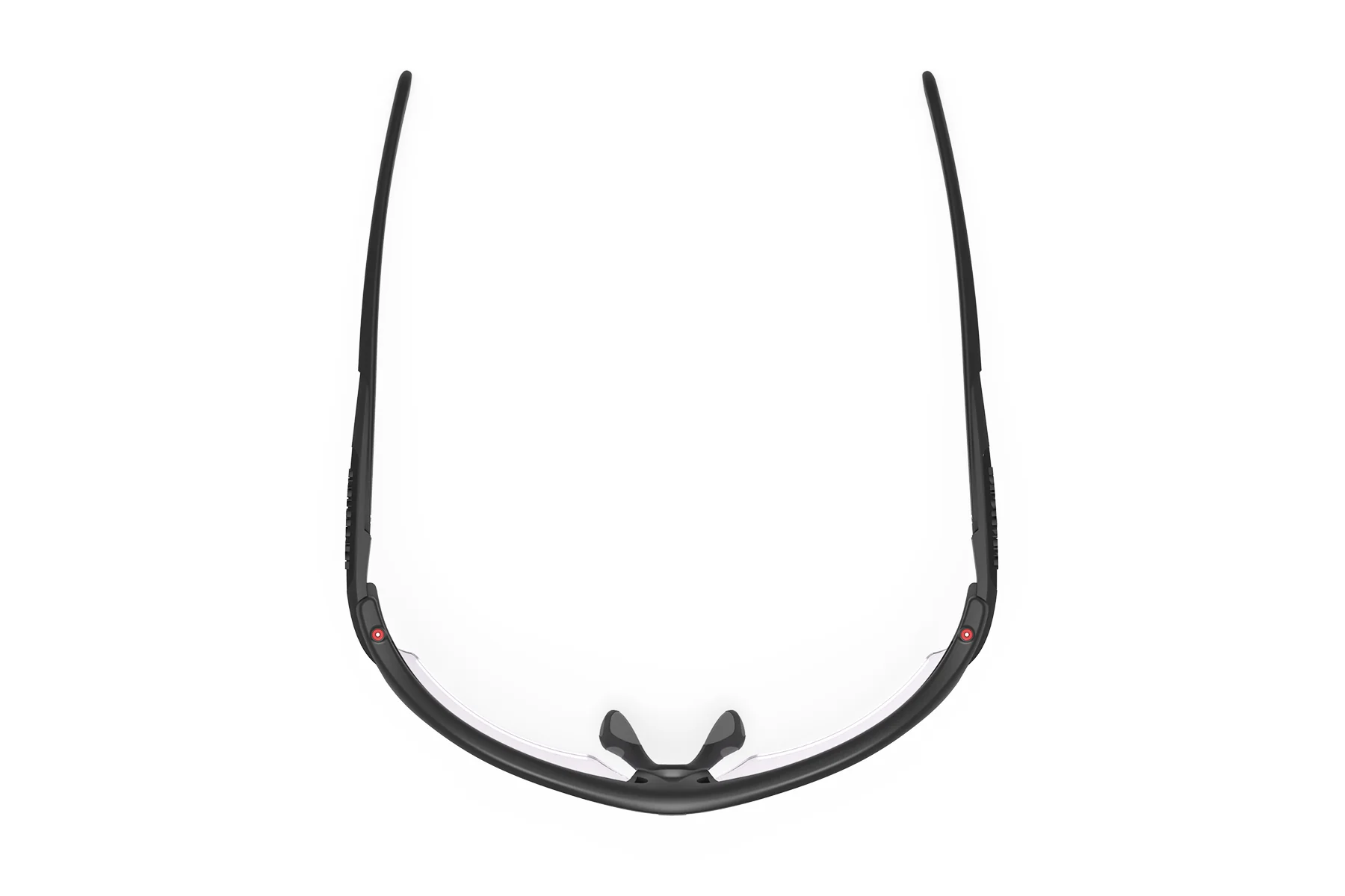 Product image 123