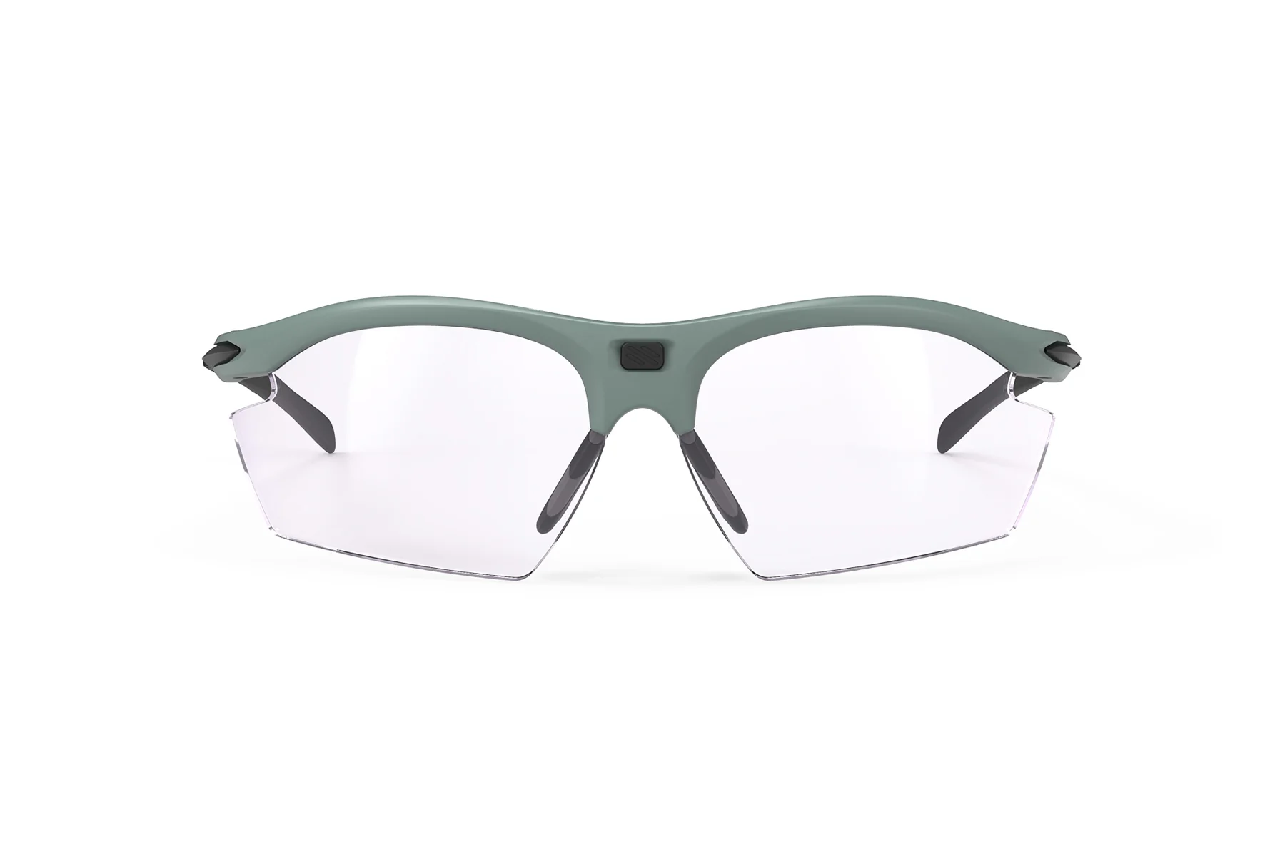 Product image 125