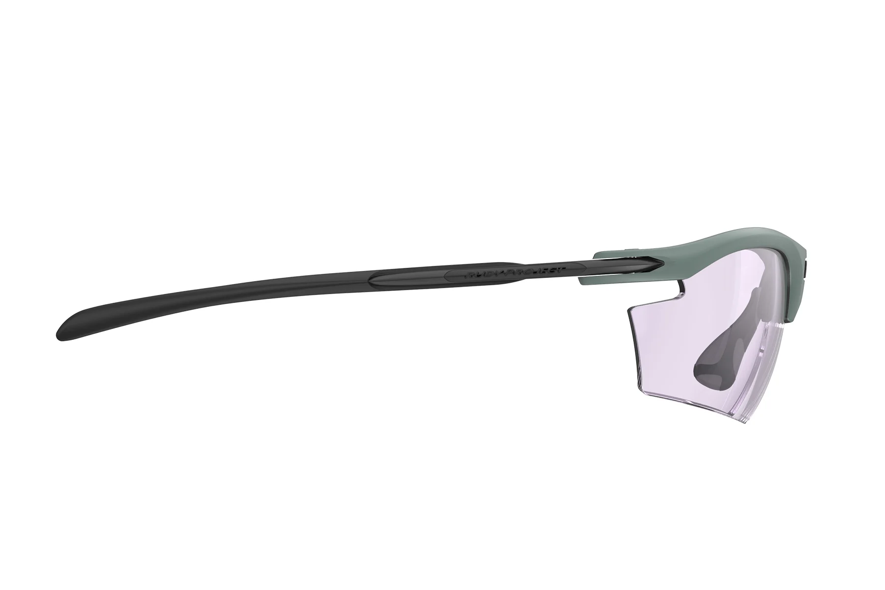 Product image 127