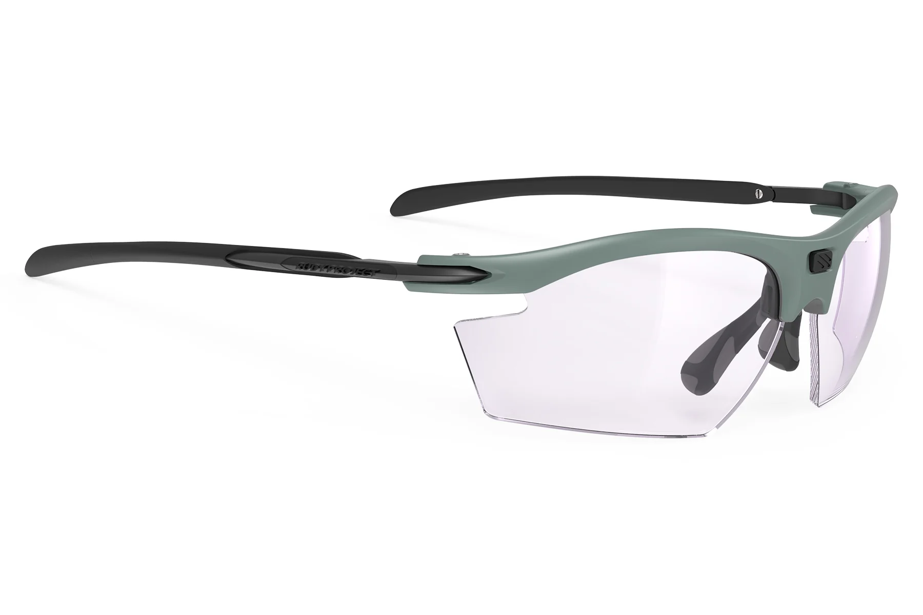 Product image 130