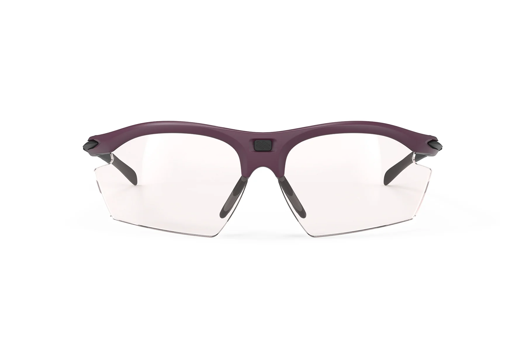 Product image 131