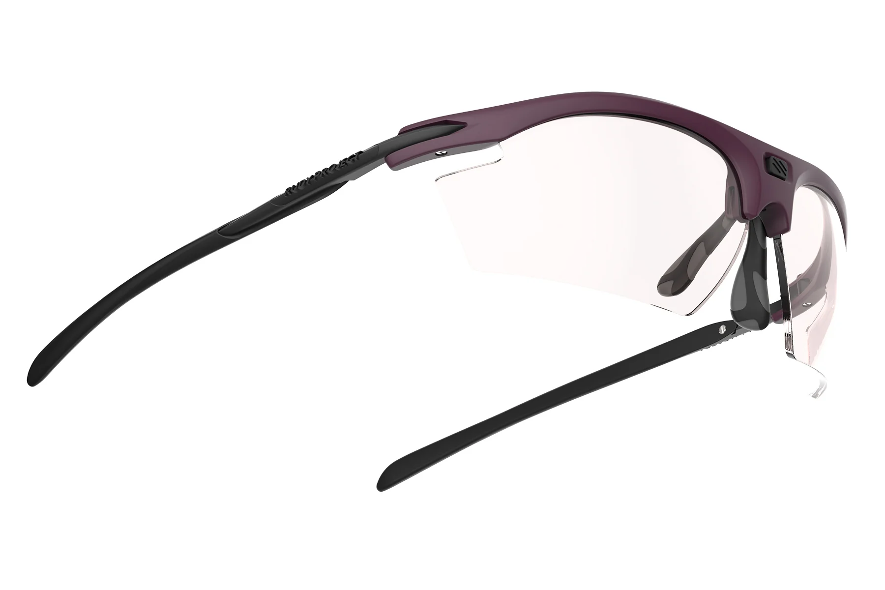 Product image 132