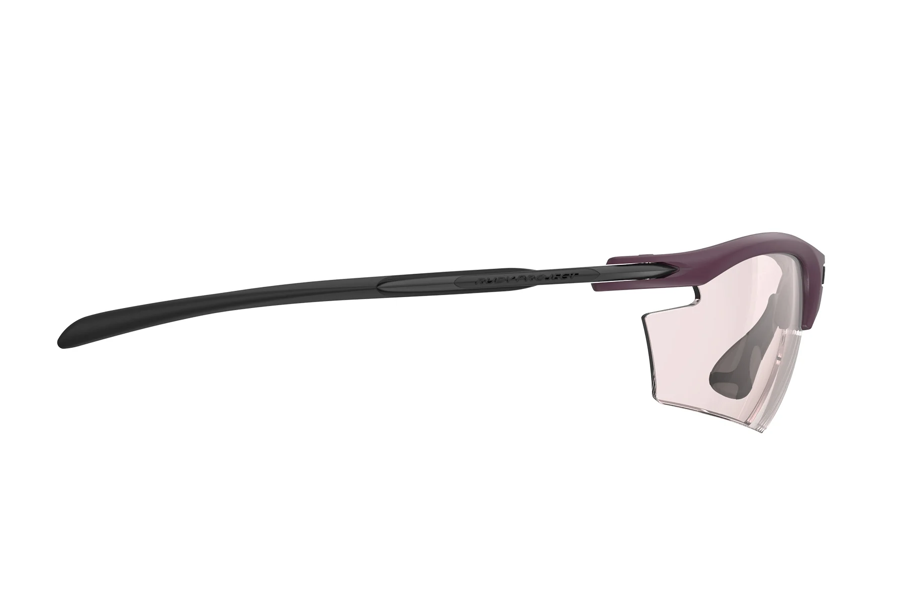 Product image 133