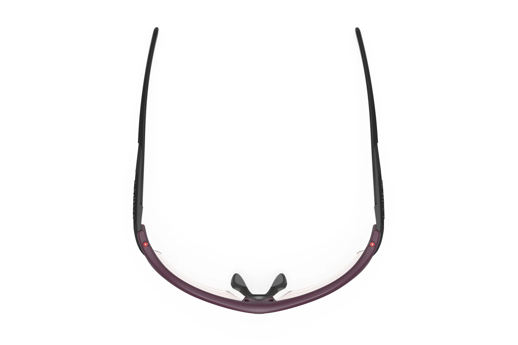 Product image 135