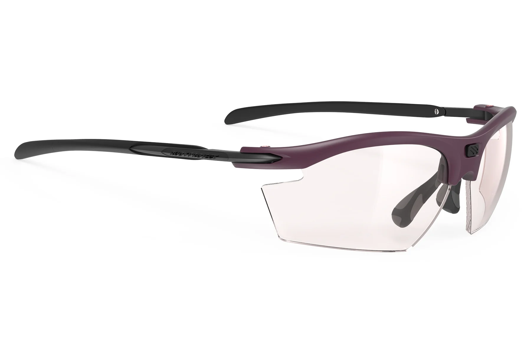 Product image 136