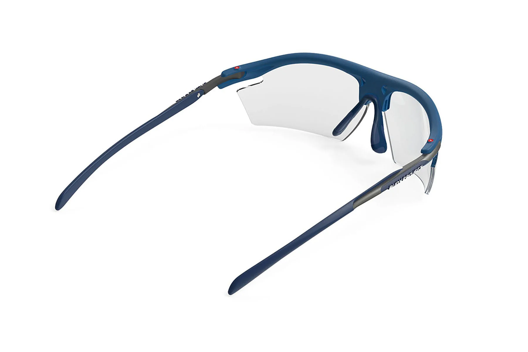 Product image 95