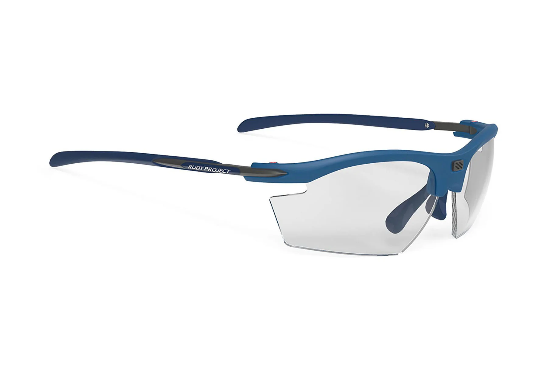 Product image 97
