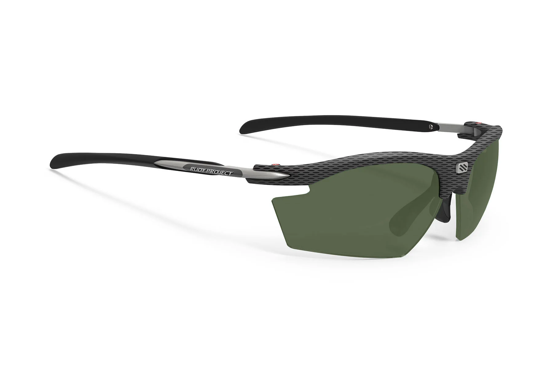 Product image 99